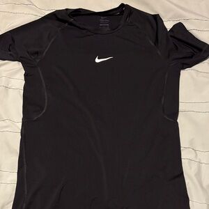 Nike Dri-fit Slim Fit Tee